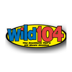 WWYL - Wild 104.1 FM