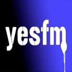 WYSZ - Radio You Need to Know 89.3 FM