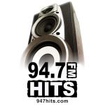 WYUL - 94.7 Hits FM
