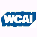 WZAI - WCAI 94.3 Cape and Islands NPR Station