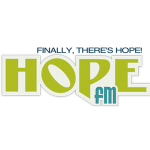 WZBL - HOPE 88.1 FM