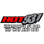 WZMX - Hot 93.7 FM