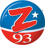 WZNT - La Zeta 93.7 FM