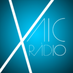 Xaic Ràdio