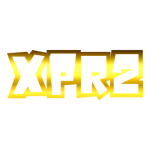 X-PAT RADIO 2