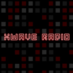 XWAVE RADIO