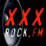 XXX ROCK FM