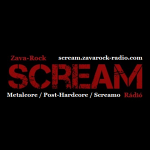 Zava-Rock Scream