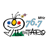 FM TARO - エフエム太郎 76.7