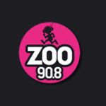 Zoo Radio 90.8
