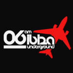 06 AM Ibiza Underground Radio