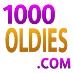 1000 Oldies Hits