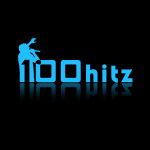 Hip Hop  - 100hitz
