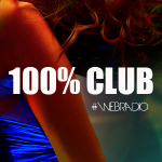 100% CLUB