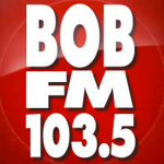 103.5 BOB FM Austin