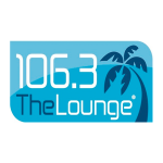 106.3 The Lounge