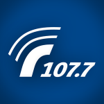 Sud-Ouest | 107.7 Radio VINCI Autoroutes | Bordeaux - Brive - Bayonne - Tarbes