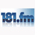 181.fm - The Mix Channel