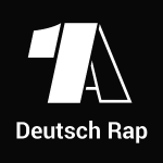 1A Radio Deutsch Rap