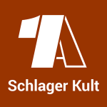 1A Radio Schlager Kult