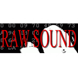 Raw Sound