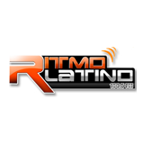 Radio Ritmo Latino