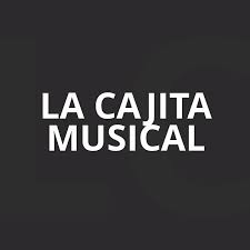 La Cajita Musical