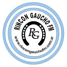 Rincón Gaucho FM