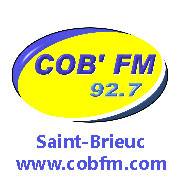 COB'FM 92.7