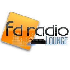 F.D Radio Lounge