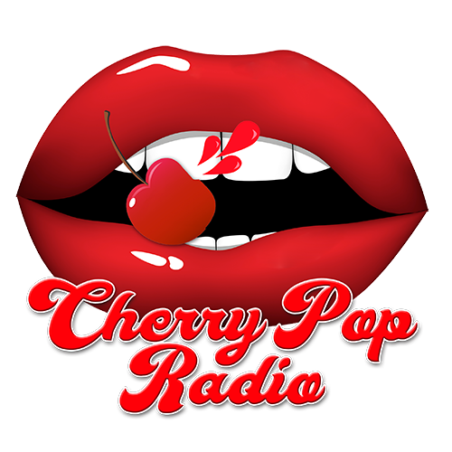Cherry Pop Radio - Rockabilly