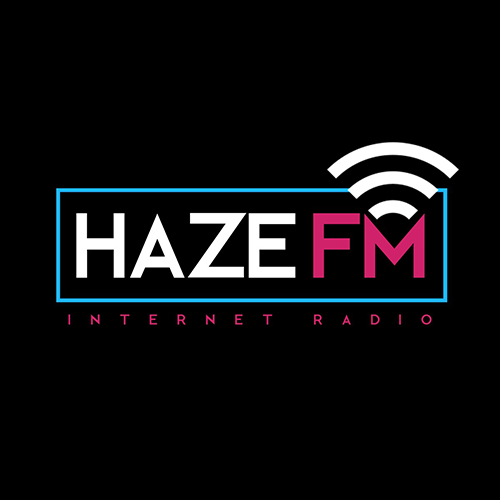 Haze.FM Latin