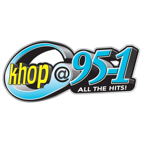 KHOP - 95.1 FM