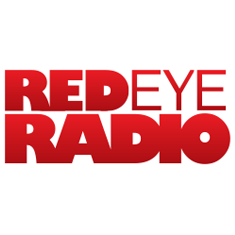 REDE-CM - Red Eye Radio