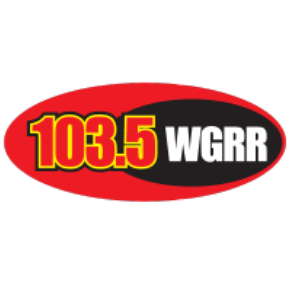 WGRR - 103.5 FM