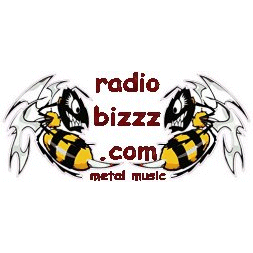 Radio Bizzzzz
