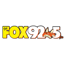 WOFX-FM - Fox 92.5 FM