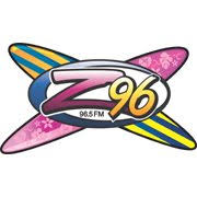 WZNS - Z-96 96.5 FM