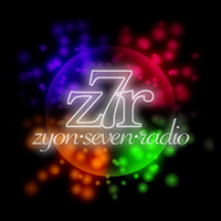 Zyon.Seven.Radio - Sensual & Sexual