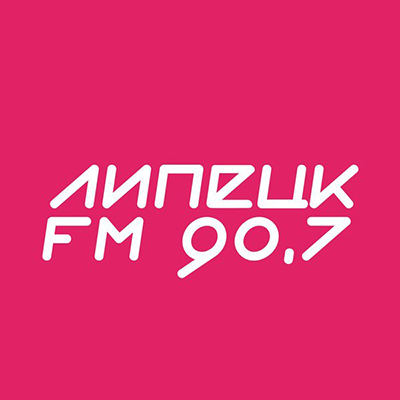 Липецк FM