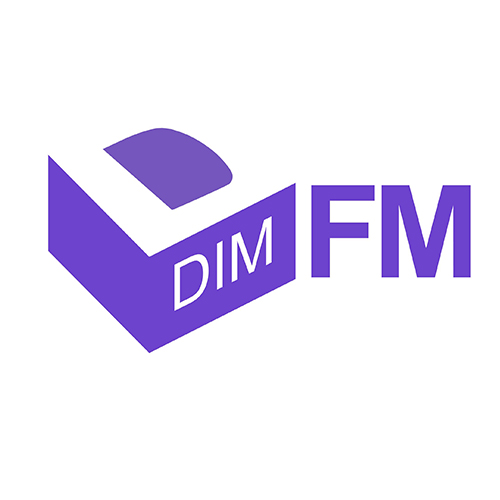 Радио DIM FM