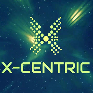 X-Centr1c Radio