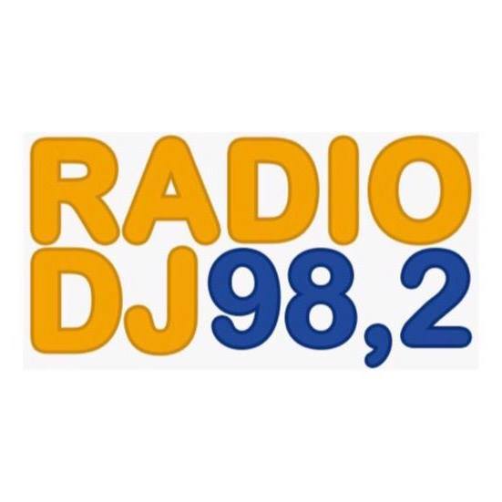 Radio DJ 96.1 FM
