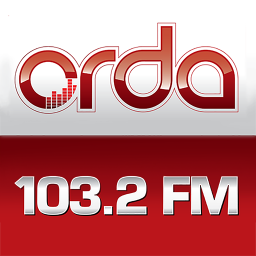 Orda FM