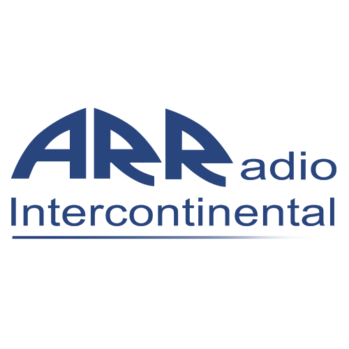 AR Radio Intercontinental