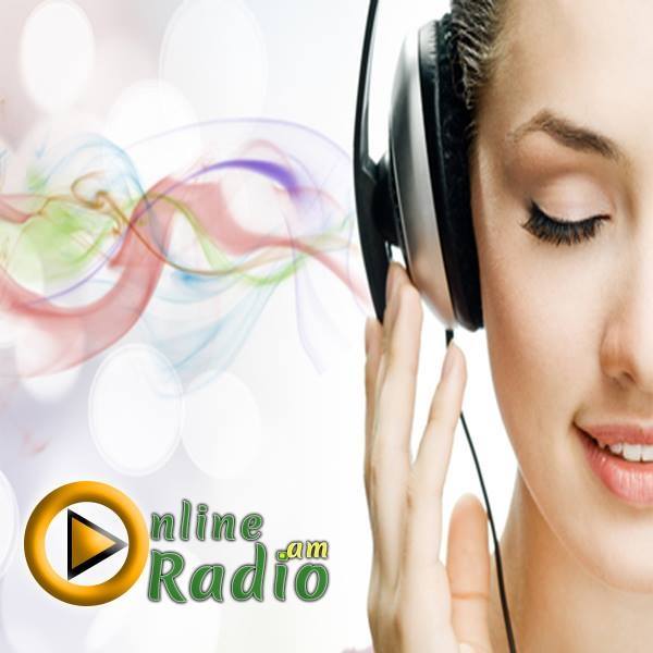 Online Radio Armenia