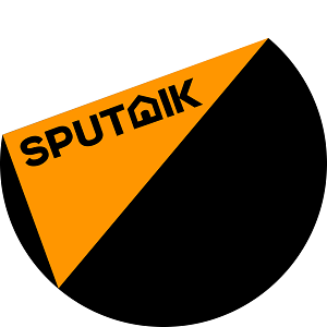 Sputnik Արմենիա