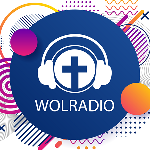 Wolradio Online Christian Radio