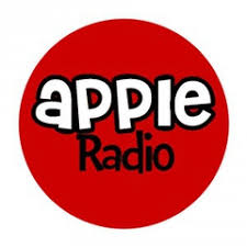 Apple Radio Dance