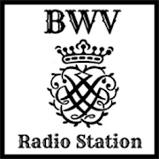 B W V Radio Station
